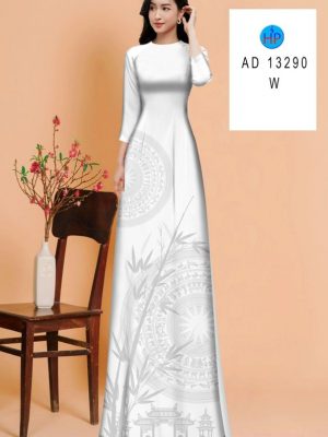 1682302668 vai ao dai dep moi ra (14)